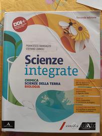 scienze integrate