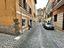 Immagine 13