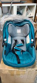 trio peg Perego 