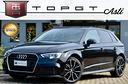 audi-a3-spb-1-6-tdi-s-line-edition-116cv-s-tronic-