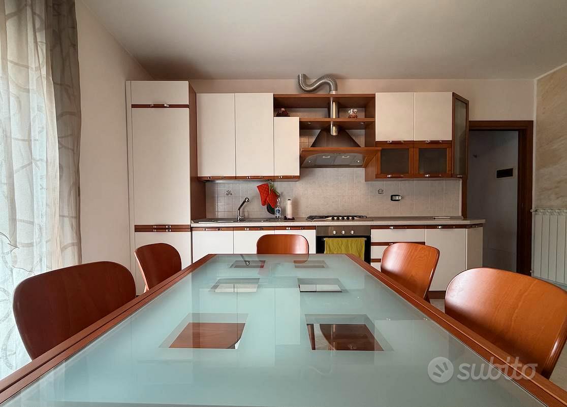 Appartamento – Chioggia, Sottomarina - Vista 5