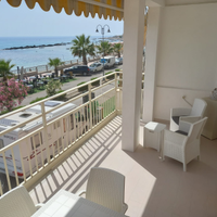 Terrazza sul mediterraneo 2