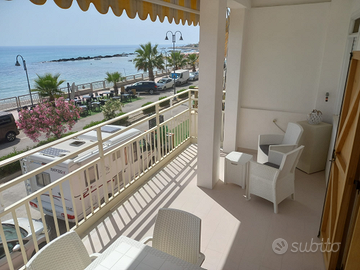 Terrazza sul mediterraneo 2