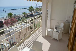 Terrazza sul mediterraneo 2