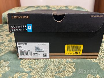 Converse All Star
