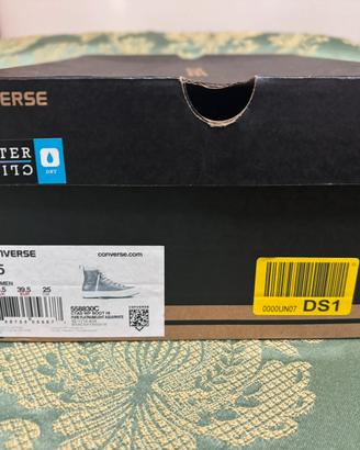 Converse All Star