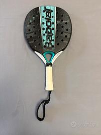 Racchetta padel Babolat donna