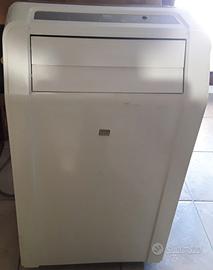 Condizionatore portatile