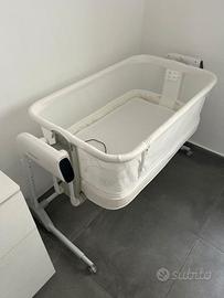 Culla evolutiva Foppapedretti