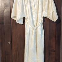 Vestaglia donna, lunga e elegante