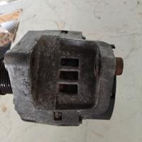 alternatore Fiat ducato
