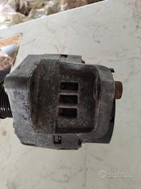 alternatore Fiat ducato