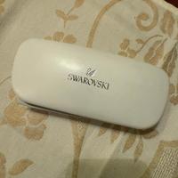 Occhiali da sole per donna di SWAROVSKI