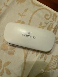 Occhiali da sole per donna di SWAROVSKI