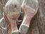 Immagine 1