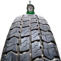 Gomme 185/75 R16 usate - cd.102638