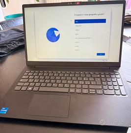 Lenovo Lenovo V15 G4 iru