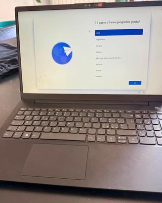 Lenovo Lenovo V15 G4 iru