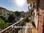 Immagine 18