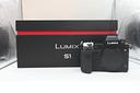 panasonic-s1