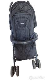 Passeggino Peg Perego Pliko P3