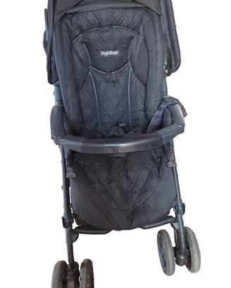 Passeggino Peg Perego Pliko P3