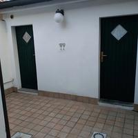 Casa in centro storico