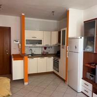 Appartamento a Montesilvano (PE)