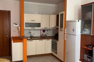 Appartamento a Montesilvano (PE)