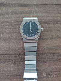 orologio Buler Astromaster