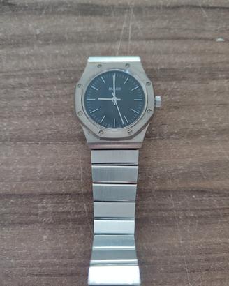 orologio Buler Astromaster