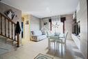 4-locali-a-monterotondo