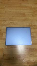 lenovo laptop