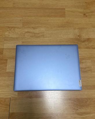 lenovo laptop