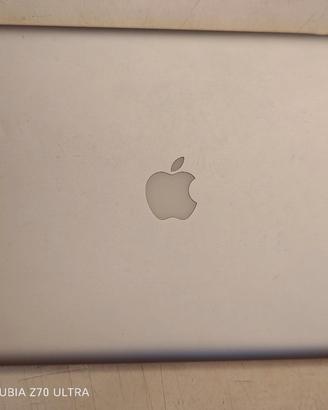 MacBook Pro 15"