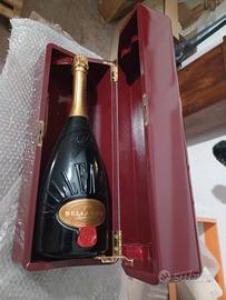 Factice Bellavista Millennium Brut 3 litri 
