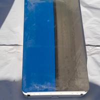 Mobile bagno IKEA BRICKAN