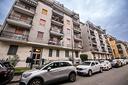2-locali-a-milano