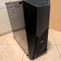 Pc Gaming Fisso