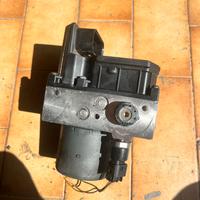 Pompa abs audi 1.9 tdi 2002 2003