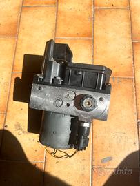 Pompa abs audi 1.9 tdi 2002 2003