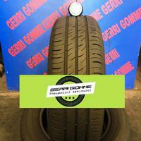 Gomme usate 175 65 14