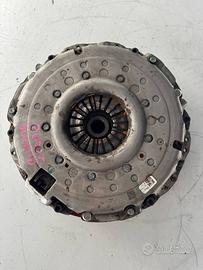 Volano Fiat Ducato 2.2 Mjet