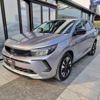 OPEL Grandland 1.6 phev Business Elegance fwd 225c