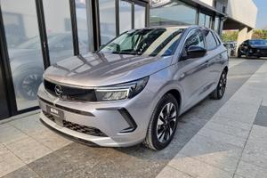OPEL Grandland 1.6 phev Business Elegance fwd 225c