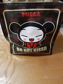 Borsa Pucca