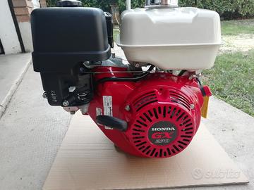 MOTORE HONDA GX270 
