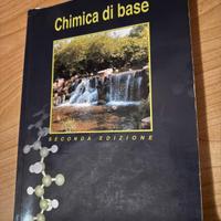 Chimica di Base