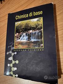 Chimica di Base