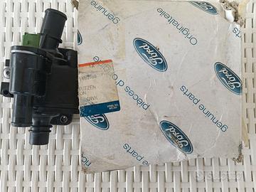 Valvola termostatica Ford per 1.4-1.6 HDI e TDCI